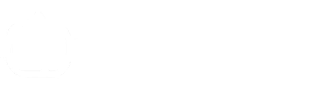 ai电销机器人首选 上海多聚 - 用AI改变营销